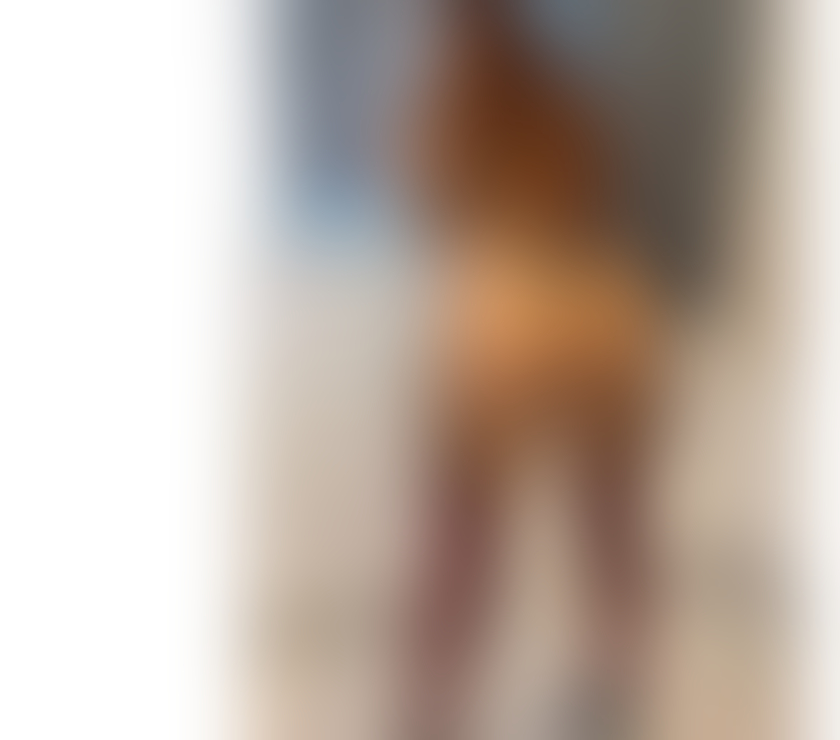 Escorts West Northamptonshire Northampton - West Northamptonshire - Photos for Bella Big Hot 🔥 🍑 🇧🇷